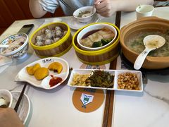 -温粥人(春晖路店)