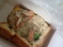 -暖食光·台式家庭餐厅·生日主题店(万达店)