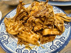 -鼎香润(德胜门内店)