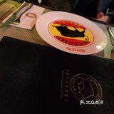 Mezomd曼索蒂西班牙餐厅