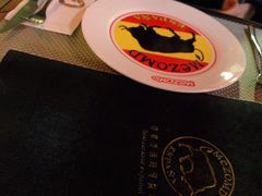 -Mezomd曼索蒂西班牙餐厅(广粤店)