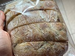 -稻田秋(怡美广场店)