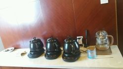 -养月堂中医养生月子会所(中心妇产店)