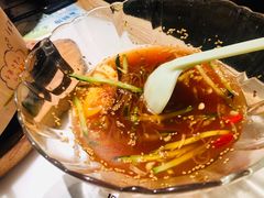 正宗朝鲜冷面-七八冷面·延边朝鲜族美食(圣熙八号店)