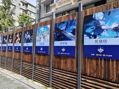 -成都吃客(奎星楼店)