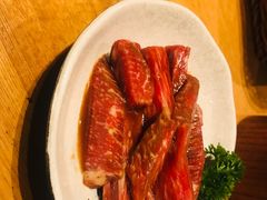 -一牛道炭火烧肉居酒屋(椒江店)