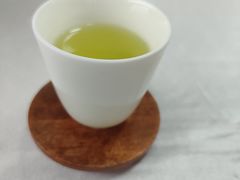 -鹿鸣酒家(越秀店)