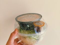 -盒马鲜生(大成店)