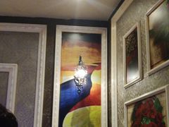 -火吧PTV聚会餐厅(10号店)
