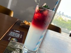 -顽啤熊·酒客酒馆(苏城夜景必选店)