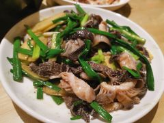 -东山茶寮(新安店)
