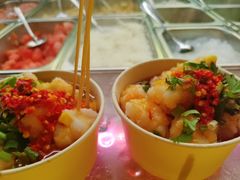 -冒椒火辣(太古里店)