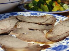 -伊麦佳兰州牛肉面清真美食店