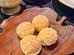 -权茂上海菜(殷行路店)