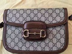 -小飞侠奢侈品回收 寄卖 养护(宝山宝龙广场店)