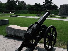 -卢沟桥文化旅游区(卢沟桥)