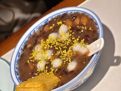 -回家吃饭·地道南昌菜(建德观总店)