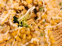 -辛香汇(大华第一坊店)