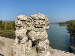 -杏花村文化旅游区