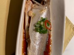 -满满海佛跳墙(千禧店)
