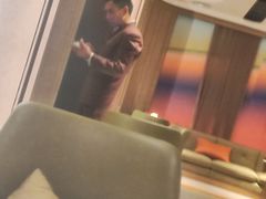 -杭州西湖桔子水晶酒店