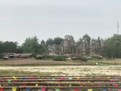 -秀丽东方