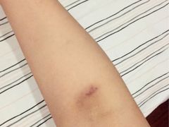 -瑞慈体检上海陆家嘴机构