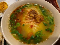 -小街天府(西工小街店)