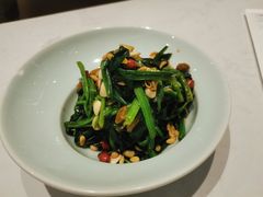 -北李妈妈菜·海肠捞饭(高新万达店)