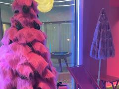 -CIAO·团建聚餐·生日派对轰趴馆(福田店)