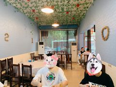 -八0一首创霍老七老螺蛳(万东镇龙景园店)