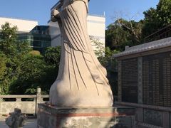 -仙岳公园