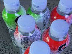 -GYMCARE VIVA(金开店)