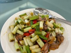 -天天渔港(杏林街店)