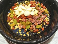-黄家老店·非遗灌汤包(晋安路店)