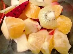 -必胜客(松雷店)