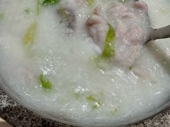 -顺德渔村·岭南一号