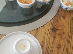 -上庄晋风庄园(上庄店)