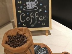 -远大购物中心(南岗店)