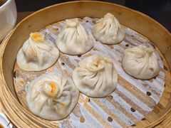 全家福小笼-朱新年·苏式汤团·面点(北寺塔店)
