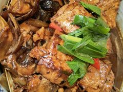 -皇饭儿·王润兴酒楼(河坊街店)