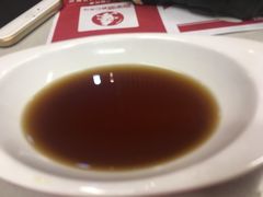 -喜家德虾仁水饺(华强天虹店)