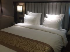 -成都龙之梦瑞峰国际酒店