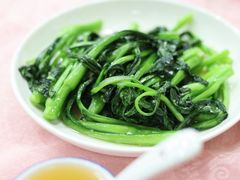 -旺旺饼屋传统糖水(黄塘路店)