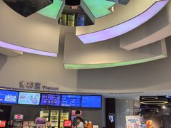 -万达影城(IMAX激光铁西万达广场店)
