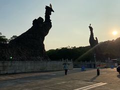 -李小龙乐园(顺德均安店)