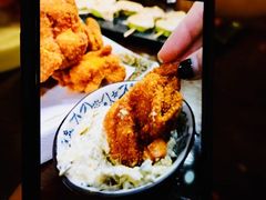 -串鑫