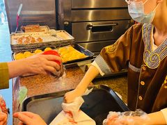 -石岐佬中山菜馆(张溪店)