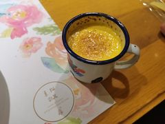 -素描餐厅(灵隐天竺店)