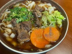 -好嫂子•刀削面(大兴店)